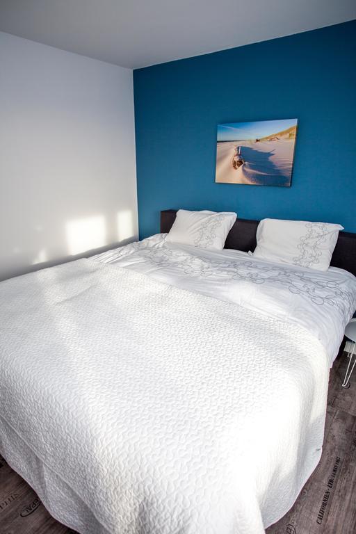 Short Stay Zandvoort Rom bilde